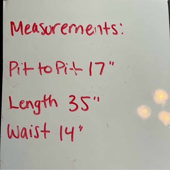 Self-Portrait Cream Knit Mini Dress - size small - Picture 16 of 16